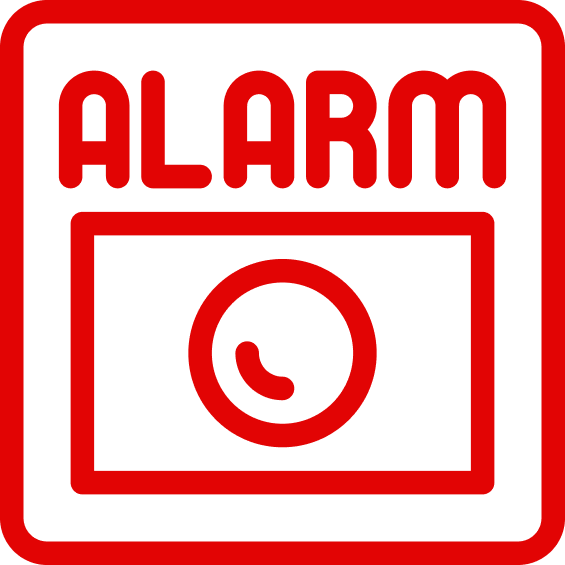 Fire Extinguisher Dealers in Bangalore